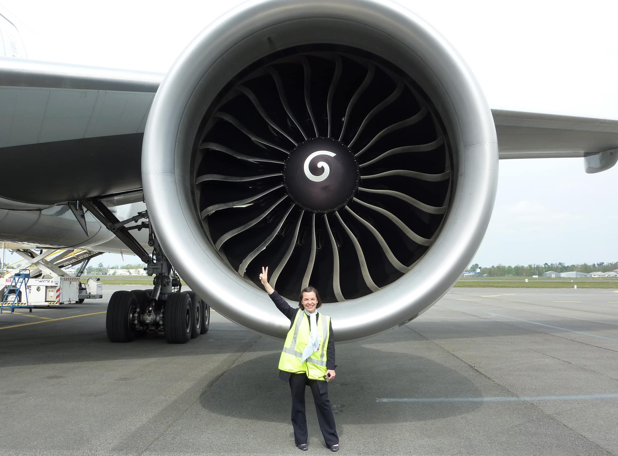 tropique du capricorne manuela de seltz