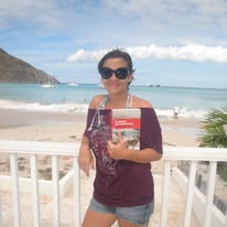 manuela de seltz tropique du capricorne