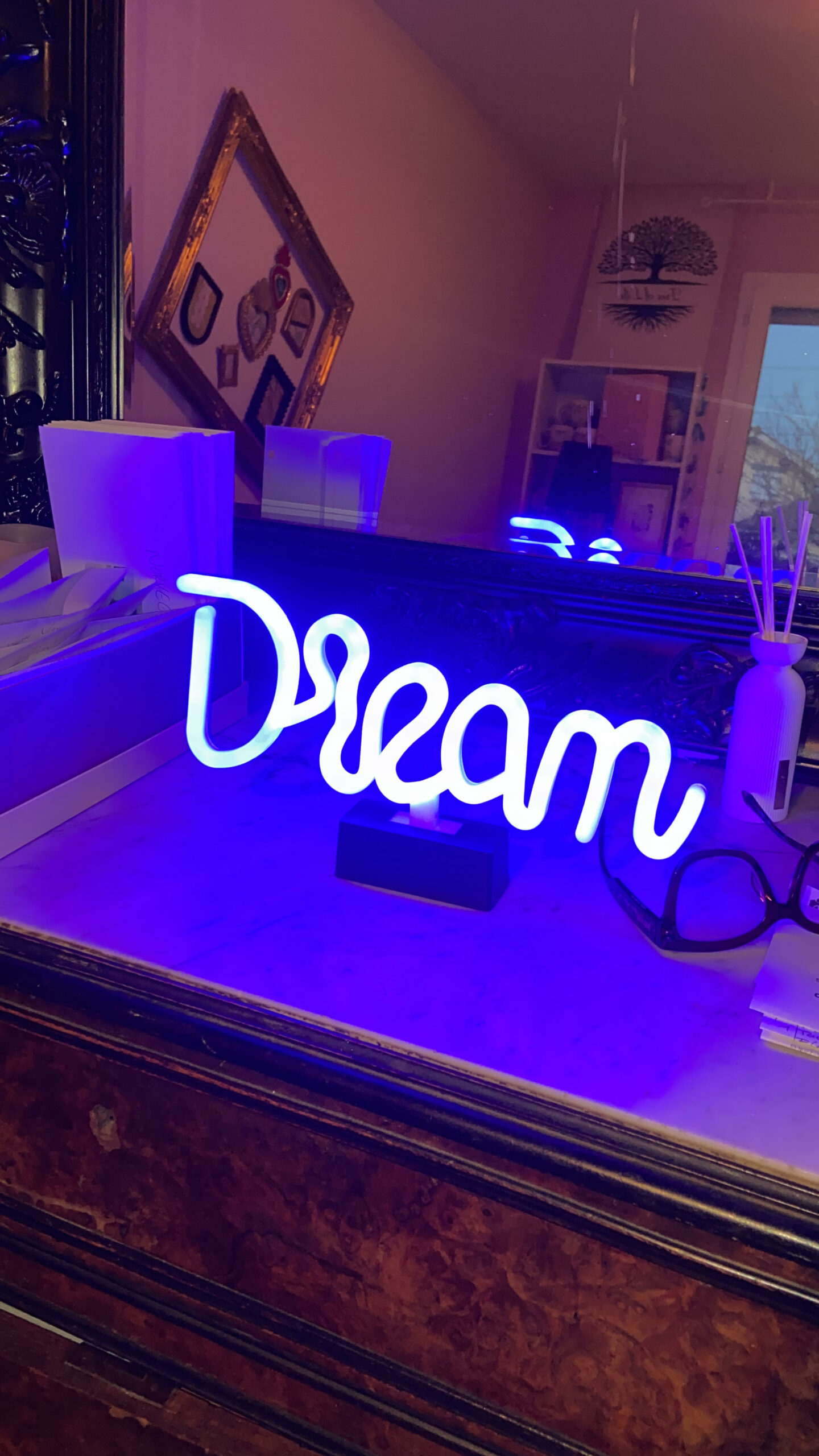 papa, écrire à mon atelier d'écriture