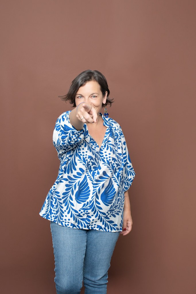 référencement 2026